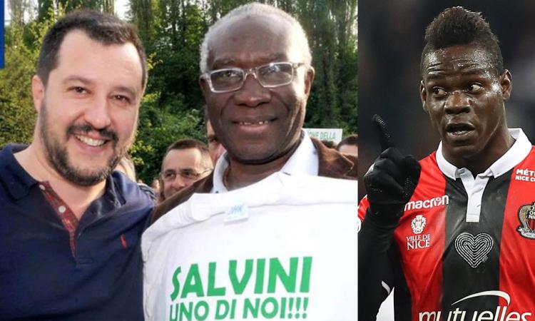 Balotelli