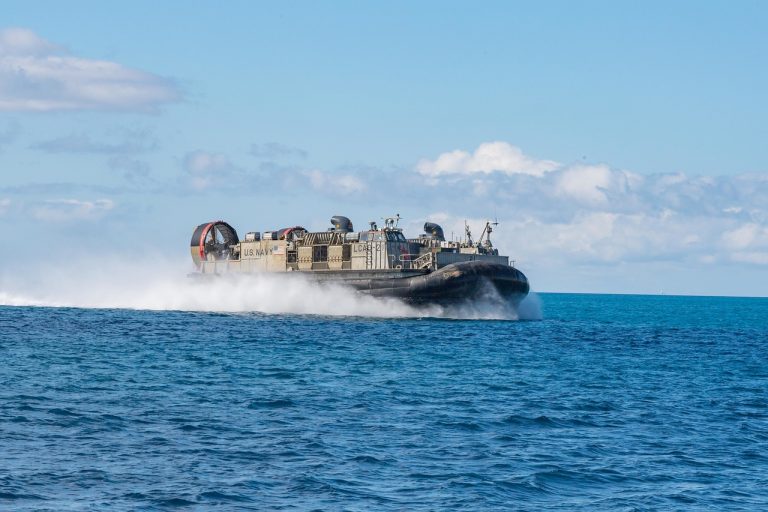 Operazione Triton Operazione Triton