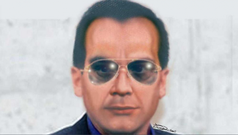 mafia mafia