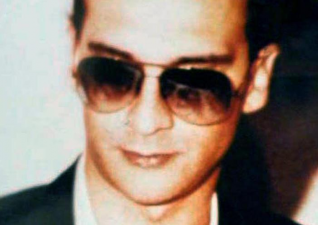 mafia