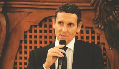 marco morelli mps