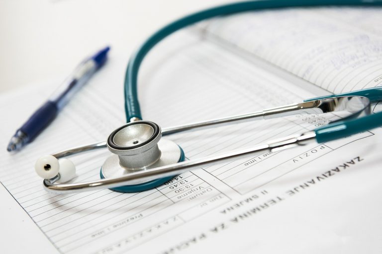 medical sanità pubblica