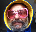Michele Monina