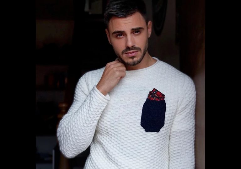 francesco monte