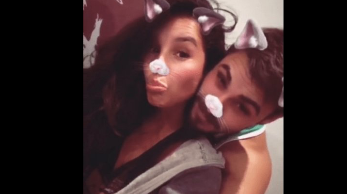 francesco e paola