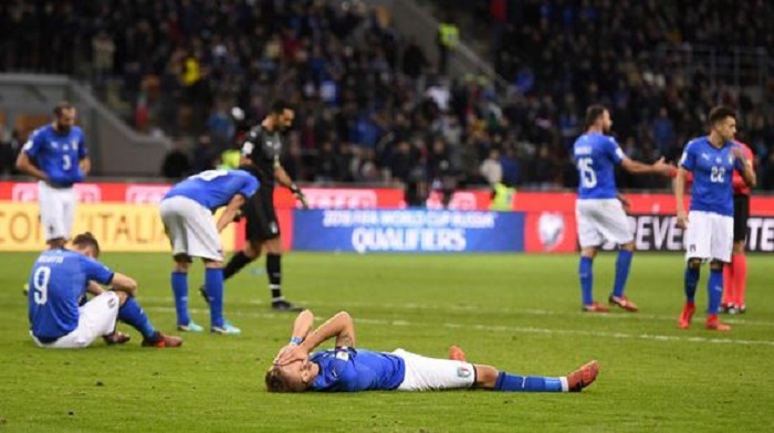 mondiali