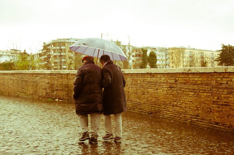 Previsioni meteo giovedì 15 marzo 2018
