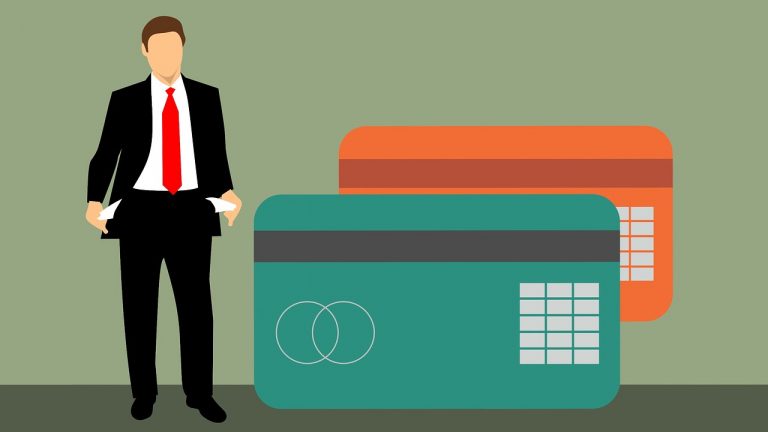 payroll banche
