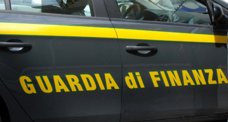 pensione