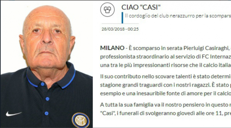 pierluigi casiraghi pierluigi casiraghi