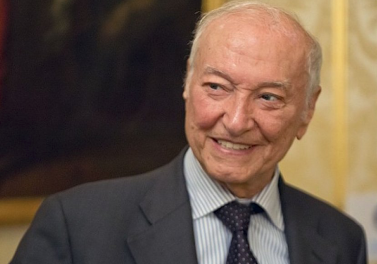 piero angela