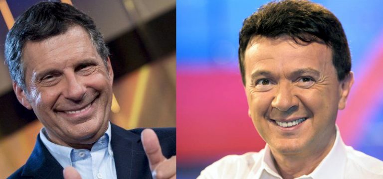 Pupo Frizzi Pupo Frizzi