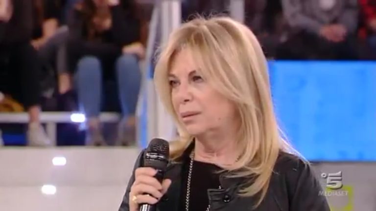 rita dalla chiesa rita dalla chiesa