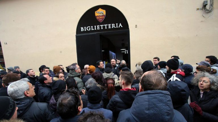 roma barcellona Biglietti roma barcellona