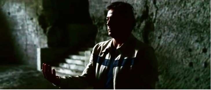 gomorra