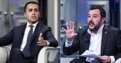 salvini