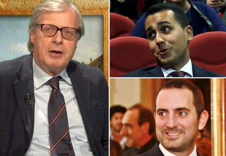 sgarbi