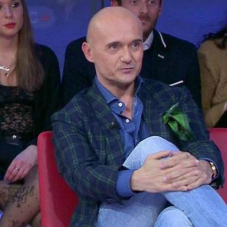 signorini-768x768