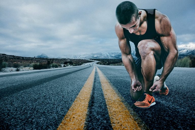Come assumere gli integratori sportivi e alimentari Come assumere gli integratori sportivi e alimentari