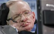 stephen hawking