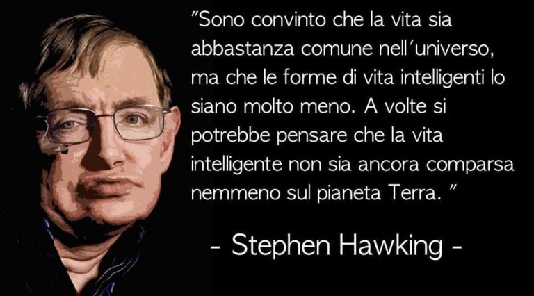 stephen hawking