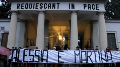 strage di latina
