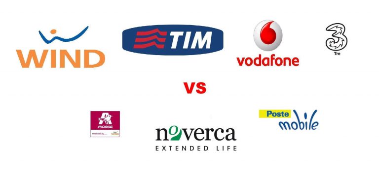 Operatori Telefonici, offerte e costi non detti operatori telefonici