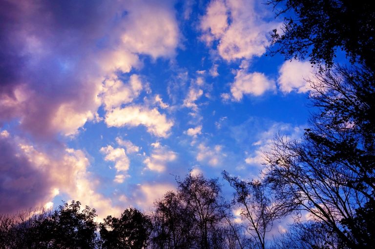 Previsioni meteo giovedì 22 marzo 2018