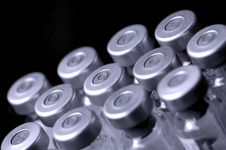 vaccini