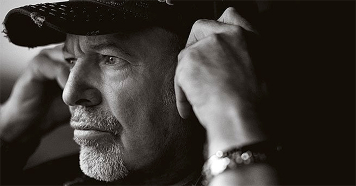 vasco rossi