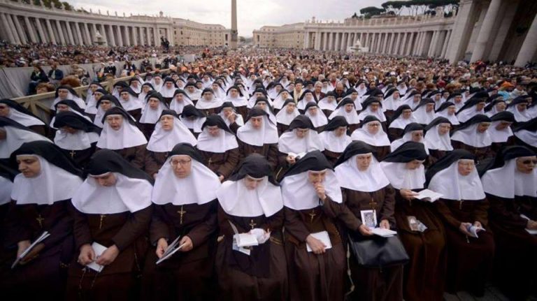 vaticano