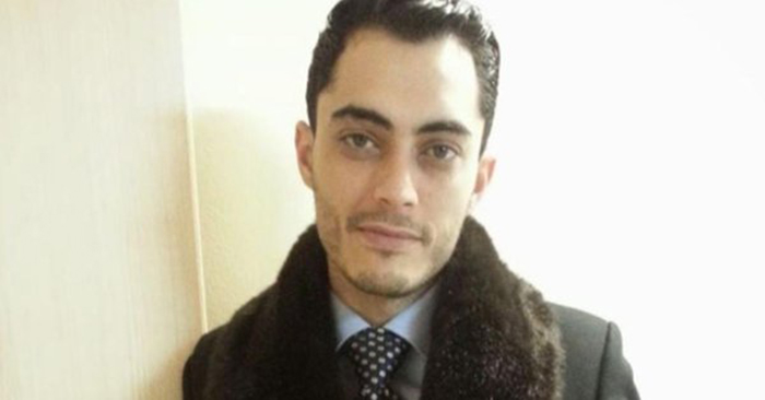 Messico, broker italiano ucciso con due colpi alla testa Messico, broker italiano ucciso con due colpi alla testa