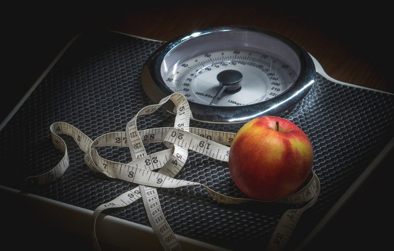 come accelerare il metabolismo con soluzioni naturali accelerare il metabolismo