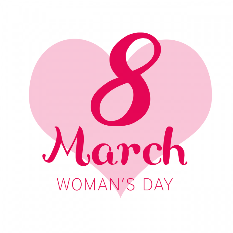 festa della donna