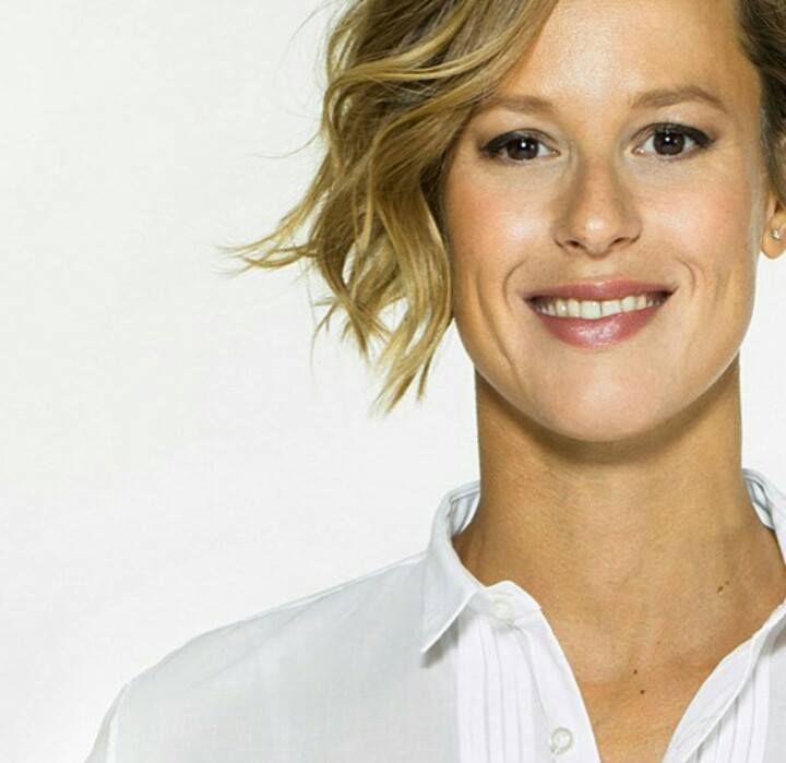federica pellegrini