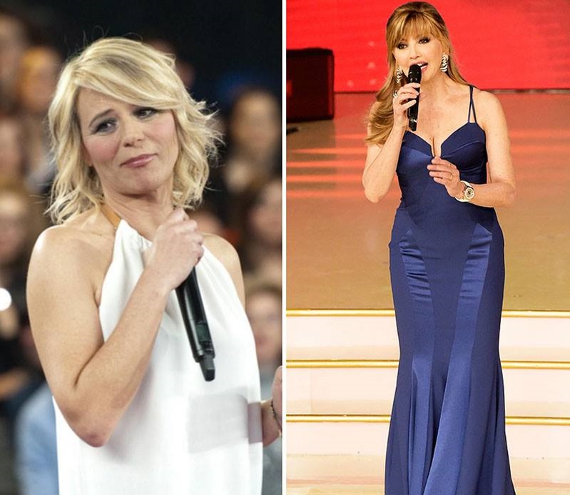 de filippi