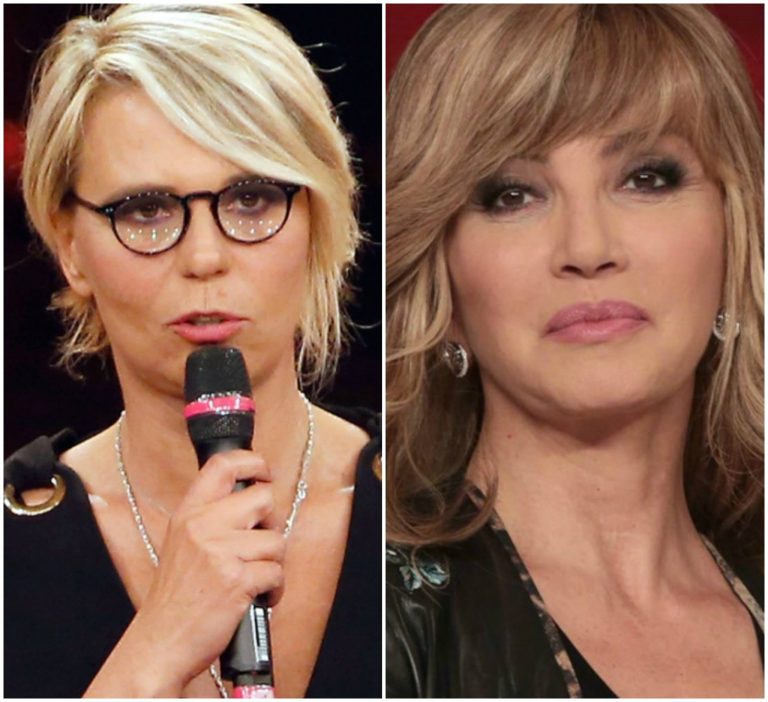 de filippi e carlucci de filippi