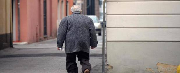 rapinatore
