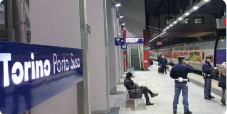 15enne treno 15enne treno
