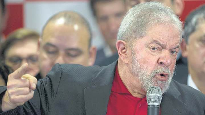 presidente