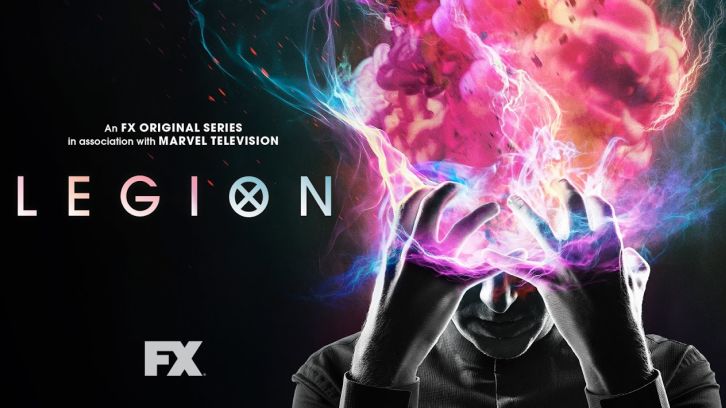Legion