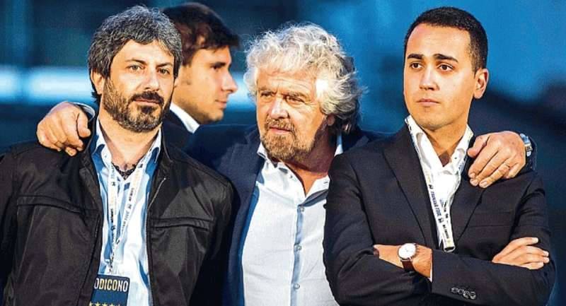 grillo
