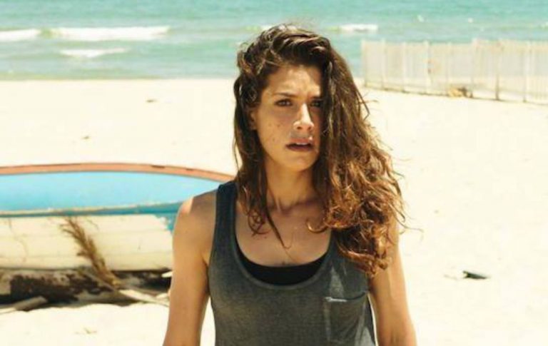 Rosy Abate 2: l'annuncio di Giulia Michelini e anticipazioni Rosy Abate 2