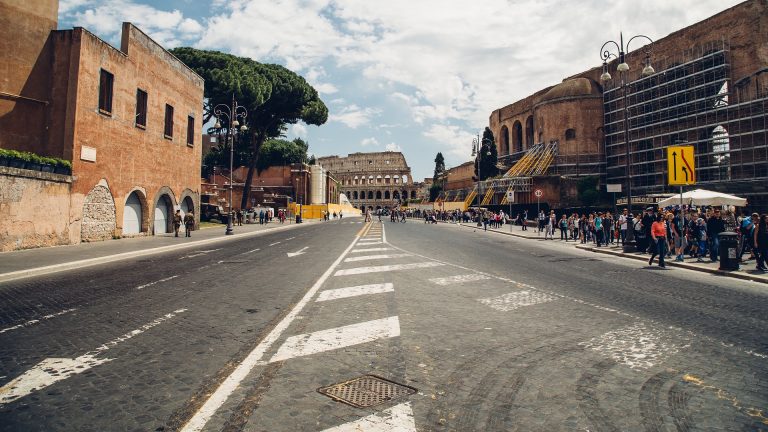 25 aprile