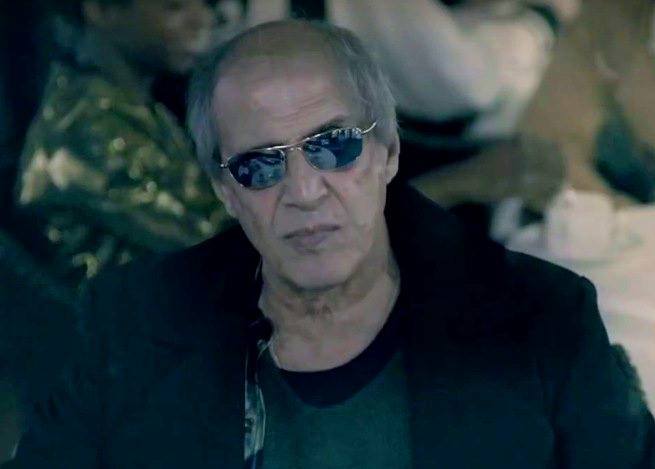 celentano