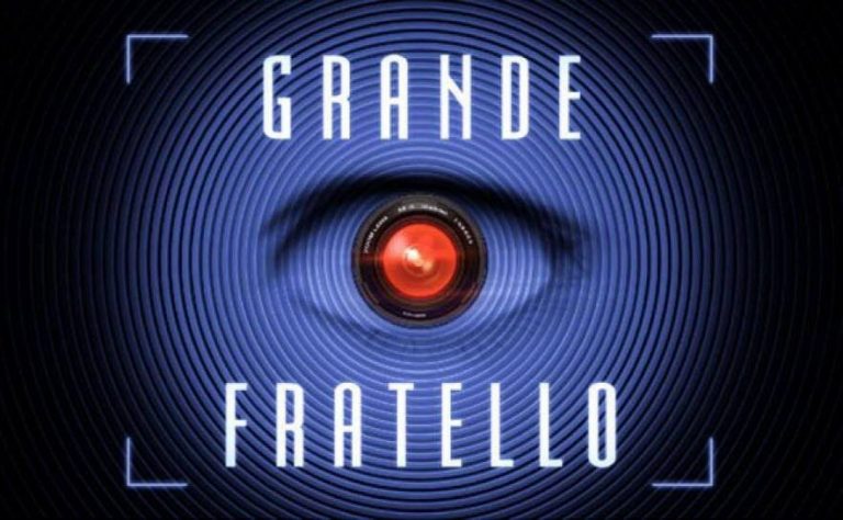 Bullismo al GF15, il comunicato del Moige gf15