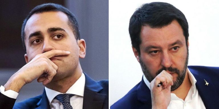 salvini