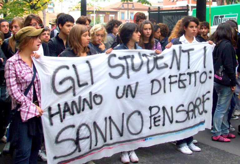 alternanza scuola lavoro