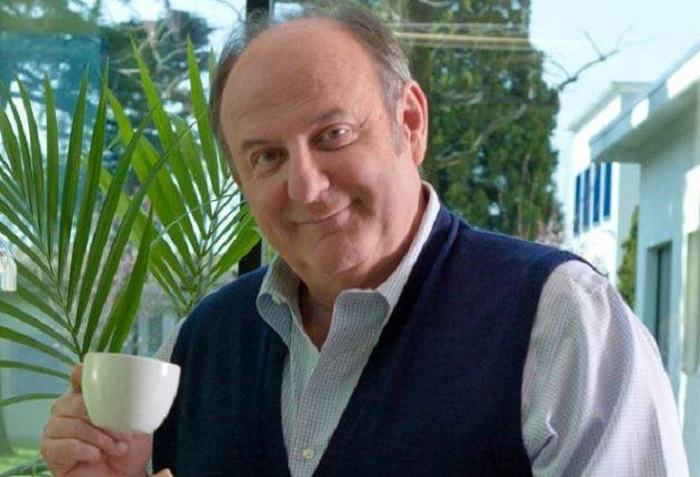 gerry scotti dimagrito gerry scotti