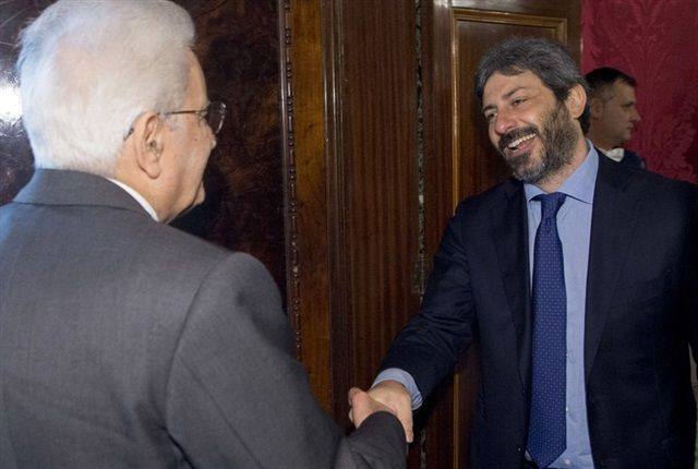 consultazioni